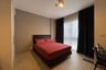 1 Bedroom Condo for sale in Unixx South Pattaya, Nong Prue, Chonburi