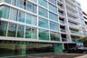 1 Bedroom Condo for sale in Nong Prue, Chonburi