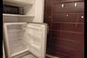 1 Bedroom Condo for sale in Nong Prue, Chonburi