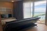 1 Bedroom Condo for sale in Cetus, Nong Prue, Chonburi