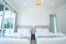 4 Bedroom Villa for sale in Huai Yai, Chonburi