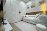 1 Bedroom Condo for sale in Na Kluea, Chonburi