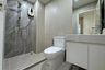 1 Bedroom Condo for sale in Na Kluea, Chonburi