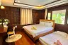 4 Bedroom Villa for rent in Huai Yai, Chonburi