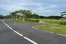 5 Bedroom Villa for sale in Mabprachan Garden, Pong, Chonburi