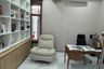 5 Bedroom Villa for sale in Mabprachan Garden, Pong, Chonburi