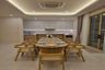 5 Bedroom Condo for sale in Na Kluea, Chonburi