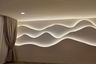 5 Bedroom Condo for sale in Na Kluea, Chonburi