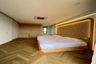 5 Bedroom Condo for sale in Na Kluea, Chonburi