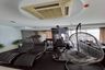 2 Bedroom Condo for sale in Nong Prue, Chonburi