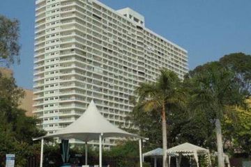2 Bedroom Condo for sale in Nong Prue, Chonburi