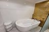 2 Bedroom Condo for sale in Nong Prue, Chonburi