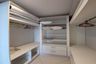 2 Bedroom Condo for sale in Nong Prue, Chonburi