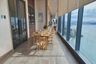 1 Bedroom Condo for sale in Arom Wongamat, Na Kluea, Chonburi