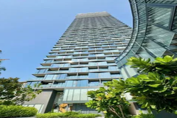 1 Bedroom Condo for sale in Arom Wongamat, Na Kluea, Chonburi