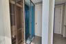 1 Bedroom Condo for sale in Arom Wongamat, Na Kluea, Chonburi
