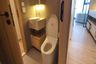 1 Bedroom Condo for sale in Arom Wongamat, Na Kluea, Chonburi