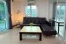 4 Bedroom Villa for sale in Nong Prue, Chonburi