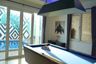4 Bedroom Villa for sale in Nong Prue, Chonburi