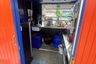1 Bedroom Commercial for sale in Nong Prue, Chonburi