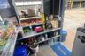 1 Bedroom Commercial for sale in Nong Prue, Chonburi