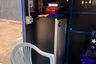 1 Bedroom Commercial for sale in Nong Prue, Chonburi