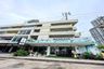 10 Bedroom Commercial for sale in Nong Prue, Chonburi