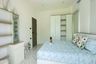 4 Bedroom Villa for sale in Na Kluea, Chonburi
