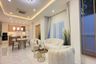 4 Bedroom Villa for sale in Na Kluea, Chonburi