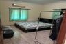 3 Bedroom Villa for sale in Nong Prue, Chonburi