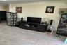 3 Bedroom Villa for sale in Nong Prue, Chonburi