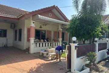 3 Bedroom Villa for sale in Nong Prue, Chonburi