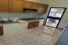 3 Bedroom Villa for sale in Nong Prue, Chonburi