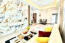3 Bedroom Townhouse for sale in Nong Prue, Chonburi