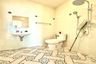 3 Bedroom Townhouse for sale in Nong Prue, Chonburi