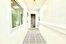 3 Bedroom Townhouse for sale in Nong Prue, Chonburi