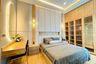 4 Bedroom Villa for sale in Huai Yai, Chonburi