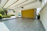 4 Bedroom Villa for sale in Huai Yai, Chonburi