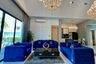 4 Bedroom Villa for sale in Huai Yai, Chonburi