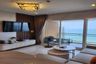 2 Bedroom Condo for sale in Reflection Jomtien Beach Pattaya, Na Jomtien, Chonburi
