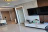 2 Bedroom Condo for sale in Reflection Jomtien Beach Pattaya, Na Jomtien, Chonburi