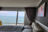 2 Bedroom Condo for sale in Reflection Jomtien Beach Pattaya, Na Jomtien, Chonburi
