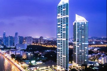 2 Bedroom Condo for sale in Reflection Jomtien Beach Pattaya, Na Jomtien, Chonburi