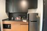 1 Bedroom Condo for sale in Edge Central Pattaya, Nong Prue, Chonburi