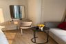 1 Bedroom Condo for sale in Edge Central Pattaya, Nong Prue, Chonburi