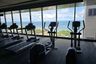 1 Bedroom Condo for sale in Andromeda Condominium, Nong Prue, Chonburi