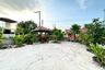 3 Bedroom House for sale in Nong Prue, Chonburi