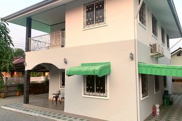 3 Bedroom House for sale in Nong Prue, Chonburi
