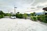 3 Bedroom House for sale in Nong Prue, Chonburi