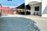3 Bedroom House for sale in Nong Prue, Chonburi